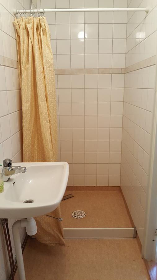 Modal Annex Hultsfred Zewnętrze zdjęcie